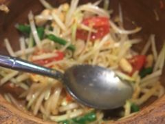 -simply thai天泰(长泰广场店)