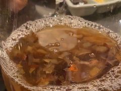 -花家怡园