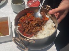 -湘中缘·湖南菜(娄底驻京办店)