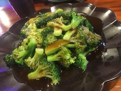 -盛天毛血旺非遗美食(观音桥店)