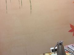 -王之雄社区养生馆(上海春城店)