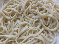 -秦韵味香辣爆肚面(钟楼店)