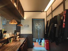 -眷屋の深夜食堂(云锦中心店)