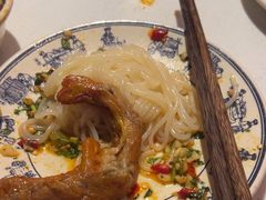 -螺大喜螺蛳粉火锅(雍和宫店)