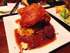 -Husi Bierhaus