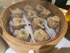 -四道菜·福建海蛎煎(世欧广场店)