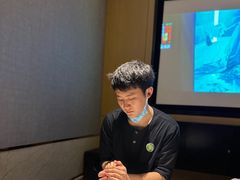 -金色印象·4K影院式足体养生(金沙店)
