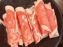 -丽江庭院之爱在路上(西单店)