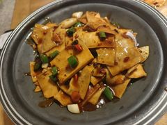 -哈尔滨粥屋(运城总店)