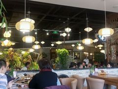 android_upload_pic-宴桃园(门头沟店)