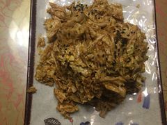 乾隆白菜-伊兰津范儿