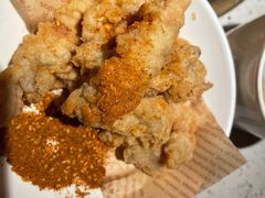 -老佛爷铜炉蛙锅(坂田佳华领汇店)