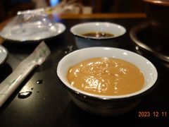 -裕德孚·非遗手切涮羊肉(东直门内大街店)