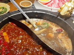 -蜀大侠火锅(寰球文化地标·总府店)