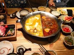-贵州黄牛肉(西溪湿地店)