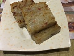 -添好运点心专门店(北角店)