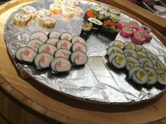 -金陵江南大饭店