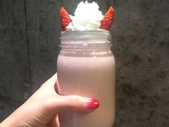 -I HOLIC艾豪丽披萨(KKone店)