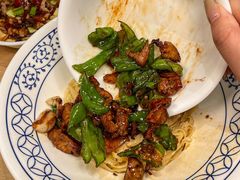 -李与白包子铺(桐梓林店)