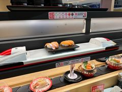 -友壹町寿司(佛山新DNA店)