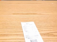 -85度C(株洲新华西店)