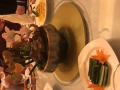 -北京饭店