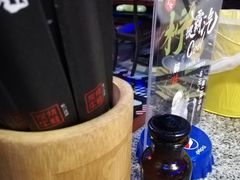 -蘭奢雅集·江浙菜(青山江滩店)