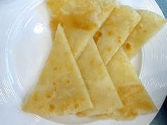 -鸿运楼烤鸭店(天桥店)