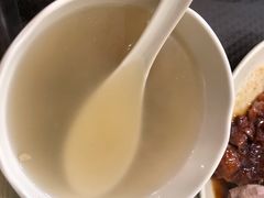 靓汤-鹅最好(南光店)