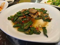 -三生石·福建菜·家宴(五四店)
