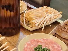 -蜀大侠火锅(春熙路店)