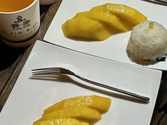 -菩泰·泰式草本按摩SPA(国大城市广场店)