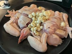 -大头椰·海南椰子鸡火锅(思明万象城店)
