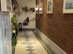 -浔庐餐厅•江西老字号•九江菜(南湖国际店)