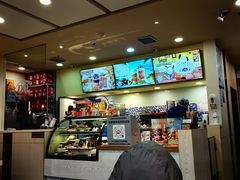 -DQ·蛋糕·冰淇淋(新佳丽店)
