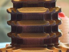 -GRAMCAKE一克甜品(昙华林花园山店)