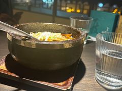 -山塘渡·苏式园林餐厅