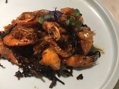 -韵秋荷(宝山龙湖天街店)