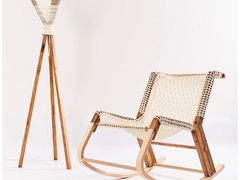 -剪刀石头布家居广场