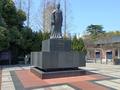 -郑和公园