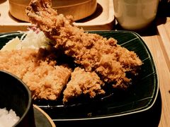 -和幸(春熙路群光广场店)