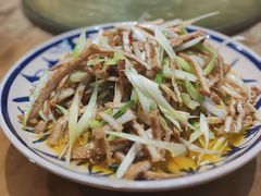 -耀州第一碗