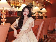 -泰漾Yang Aroi(静安嘉里中心店)