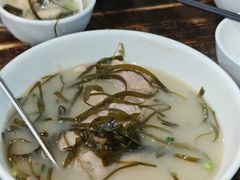 -牛王庙(龙华花园店)