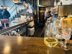 -Apollo·西班牙小酒馆(安福路店)