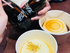 -老街称盘麻辣烫·冒菜(思北店)