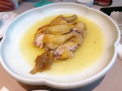 -尚一汤·粤菜海鲜(环球港店)