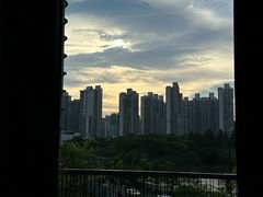 -加伍磅健身(千树店)
