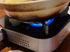 -千代饮兵卫日本料理(东二环泰禾广场西区店)