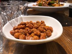 -赤宴·川菜(玉林店)